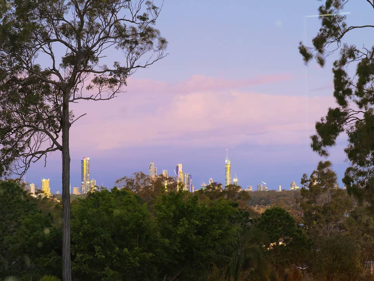 11 Brushwood Drive, PARKWOOD - Thumbnail 12