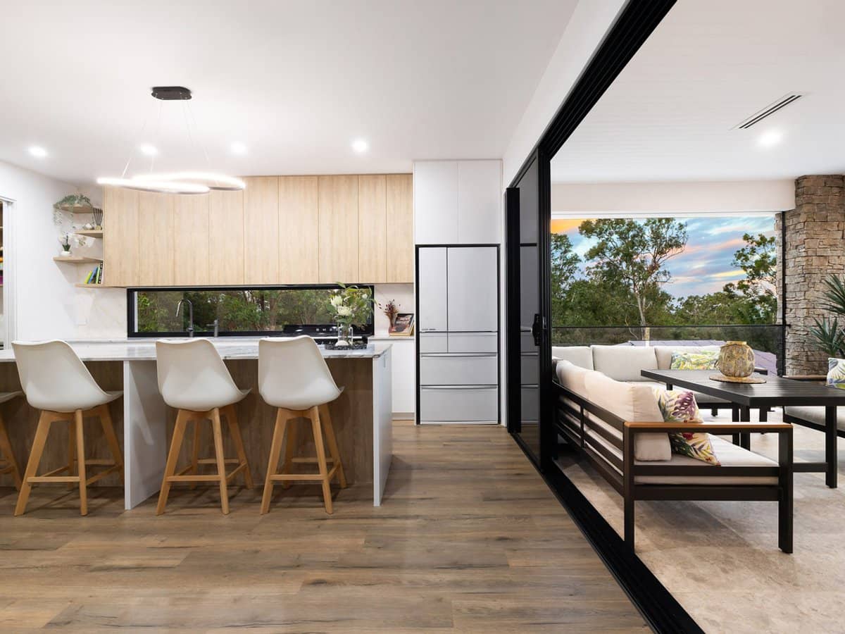 11 Brushwood Drive, PARKWOOD - Thumbnail 13