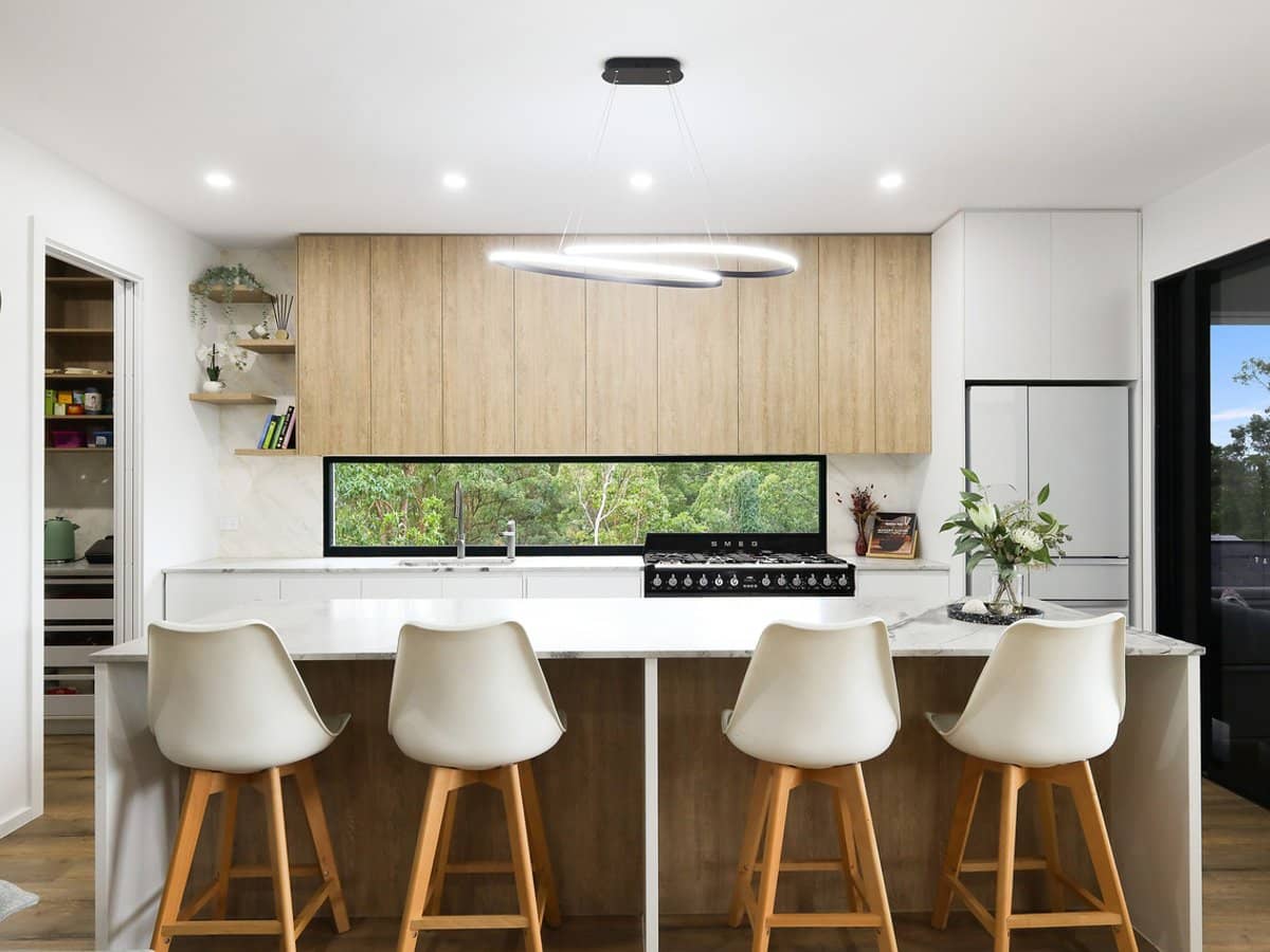 11 Brushwood Drive, PARKWOOD - Thumbnail 14