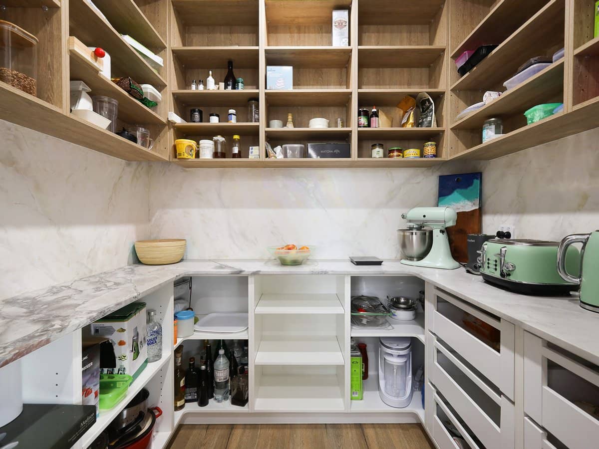 11 Brushwood Drive, PARKWOOD - Thumbnail 16