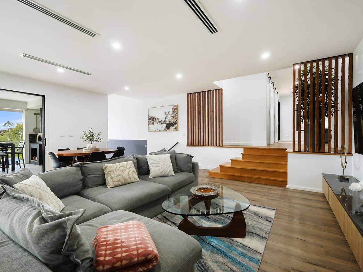 11 Brushwood Drive, PARKWOOD - Thumbnail 17