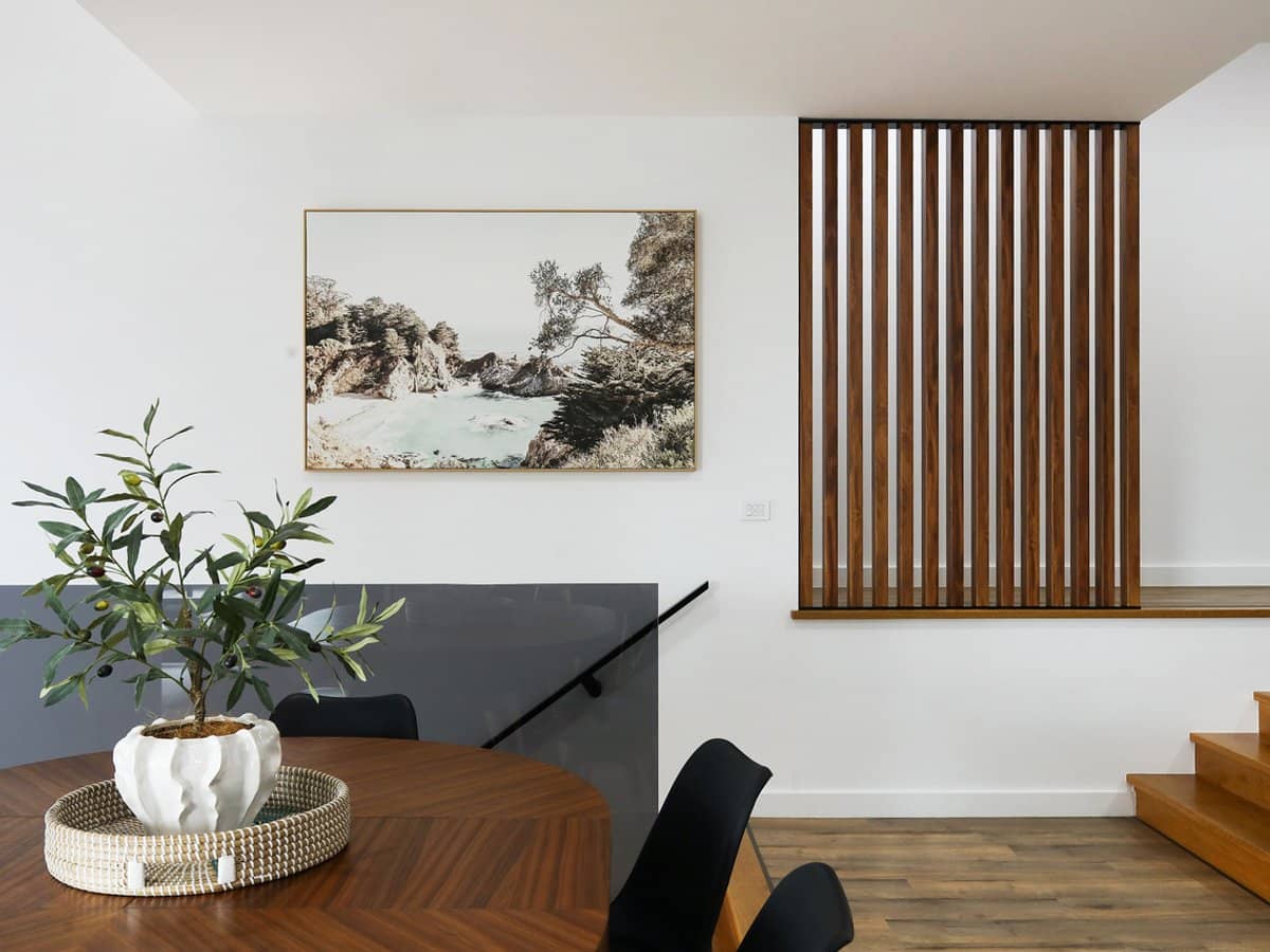 11 Brushwood Drive, PARKWOOD - Thumbnail 20