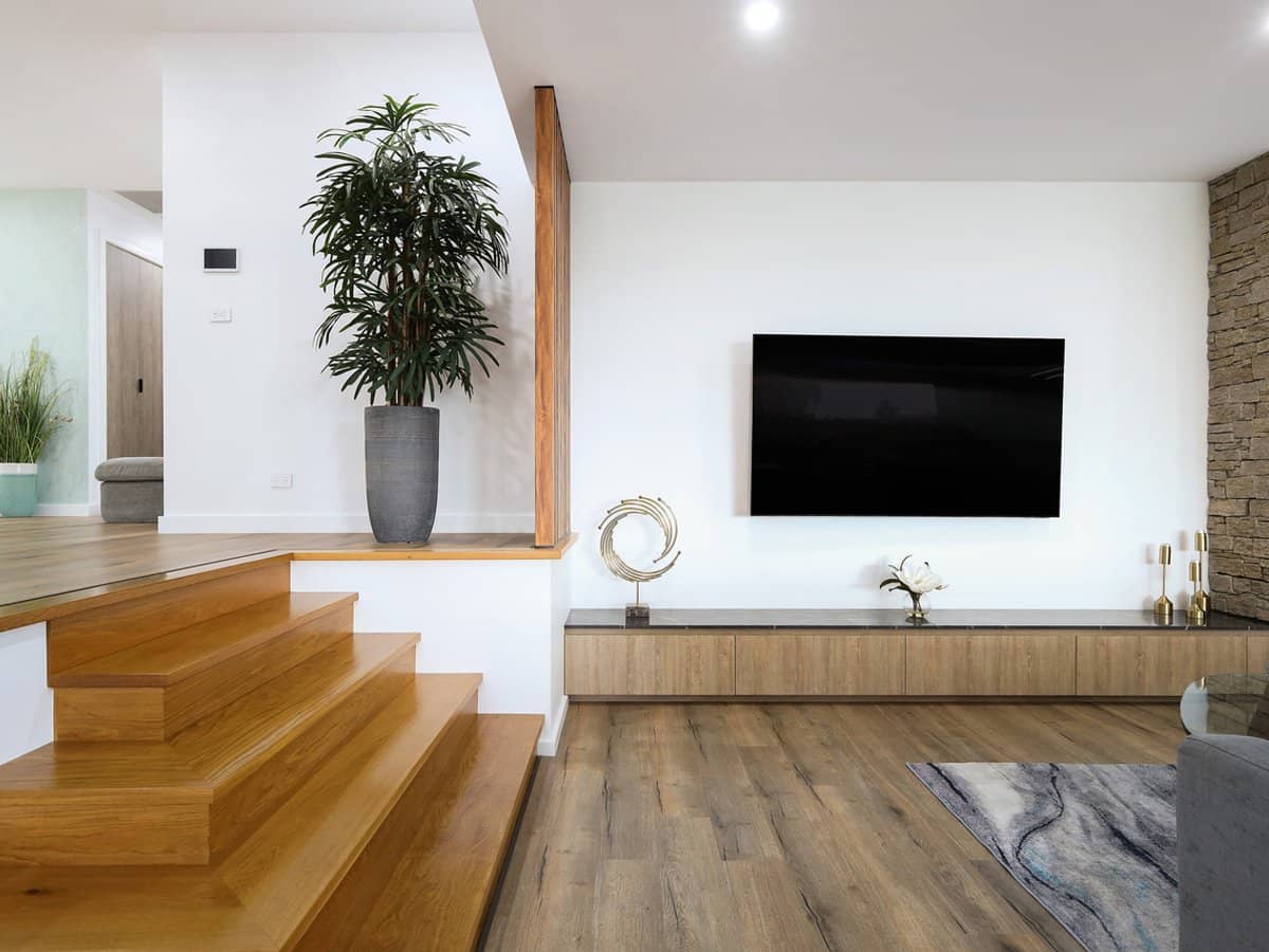 11 Brushwood Drive, PARKWOOD - Thumbnail 21