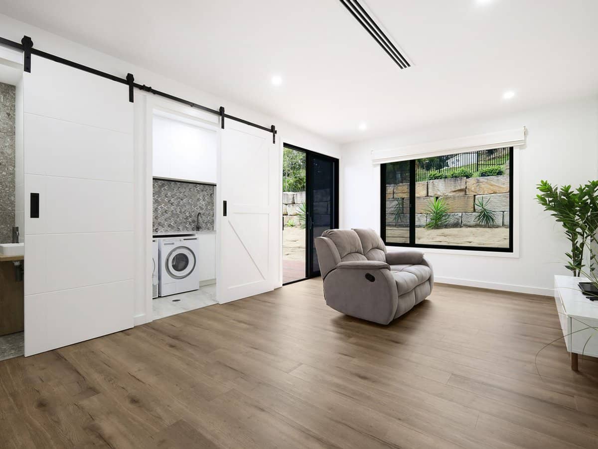 11 Brushwood Drive, PARKWOOD - Thumbnail 22