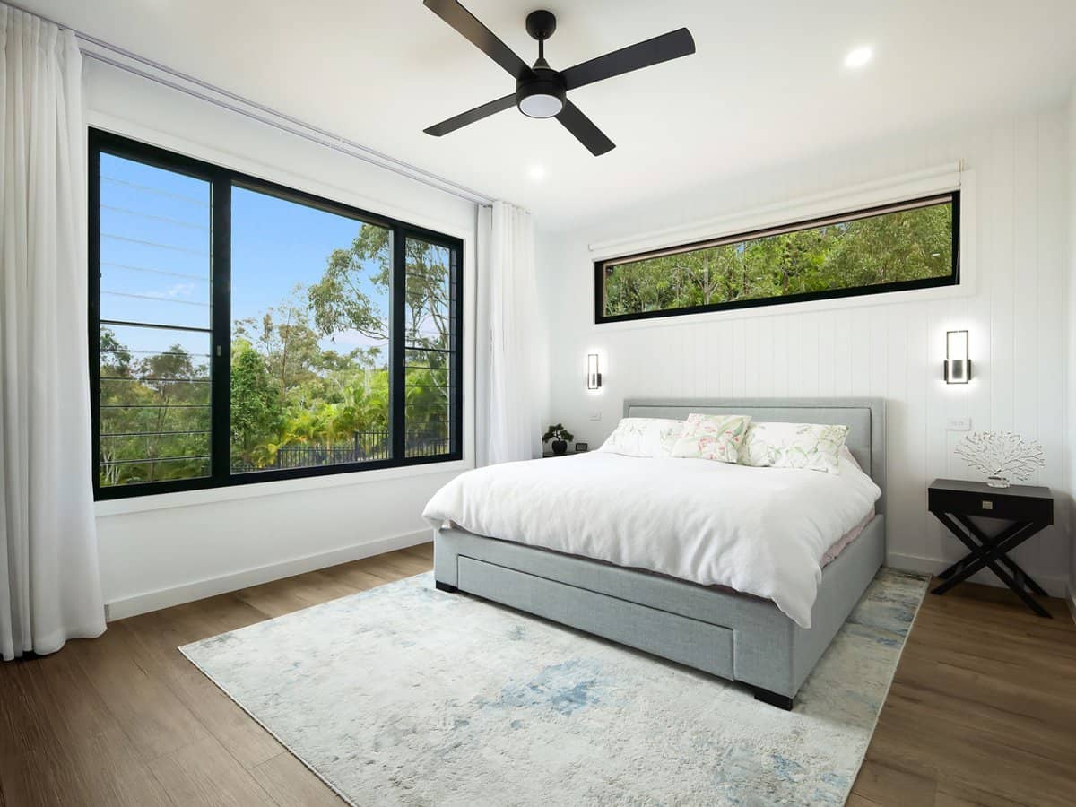 11 Brushwood Drive, PARKWOOD - Thumbnail 23