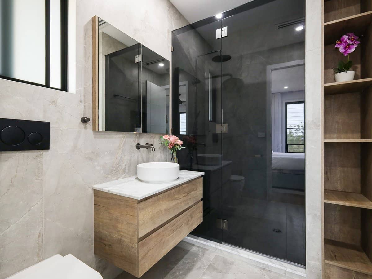 11 Brushwood Drive, PARKWOOD - Thumbnail 24