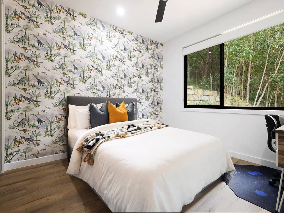 11 Brushwood Drive, PARKWOOD - Thumbnail 25