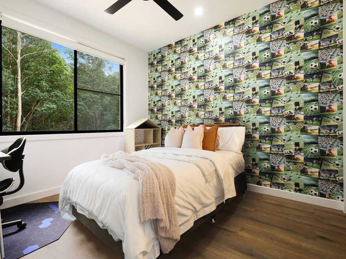 11 Brushwood Drive, PARKWOOD - Thumbnail 26