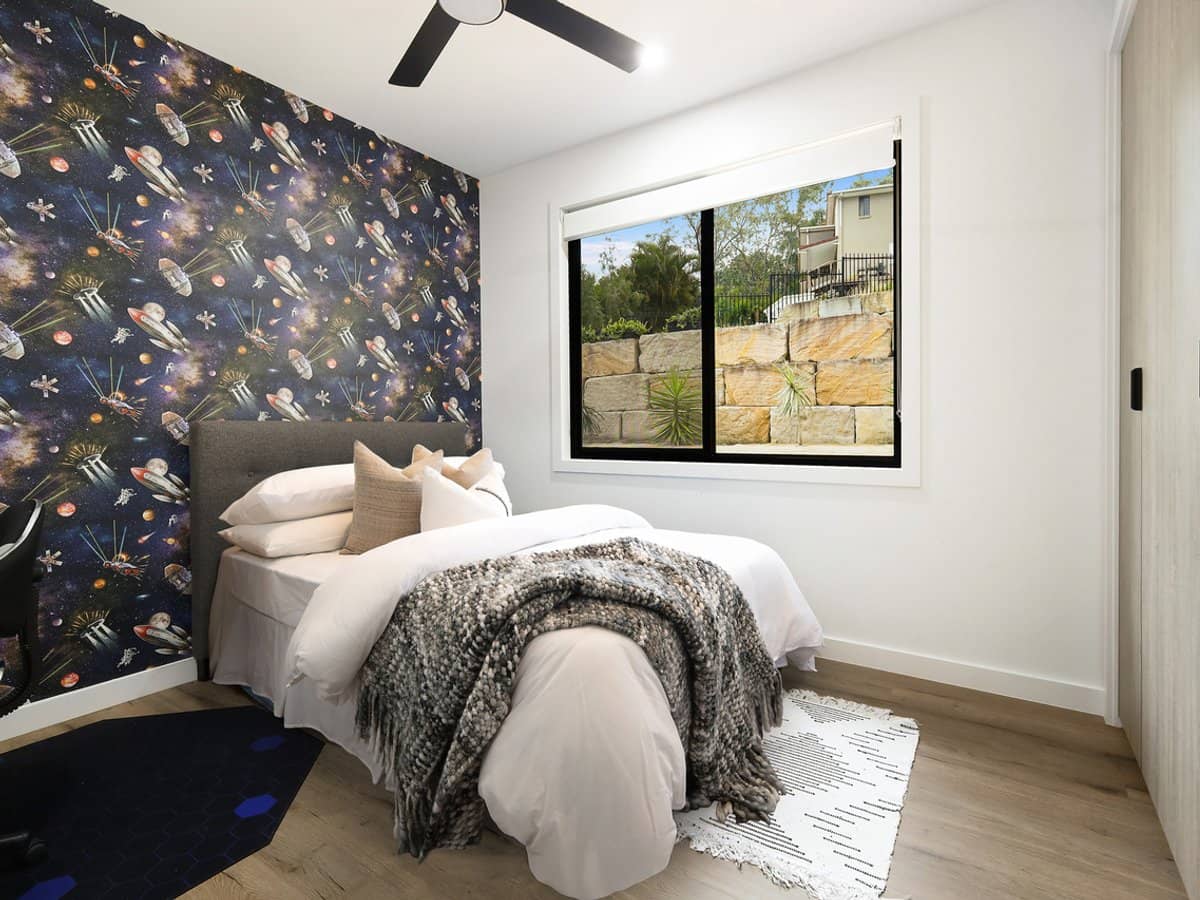 11 Brushwood Drive, PARKWOOD - Thumbnail 27