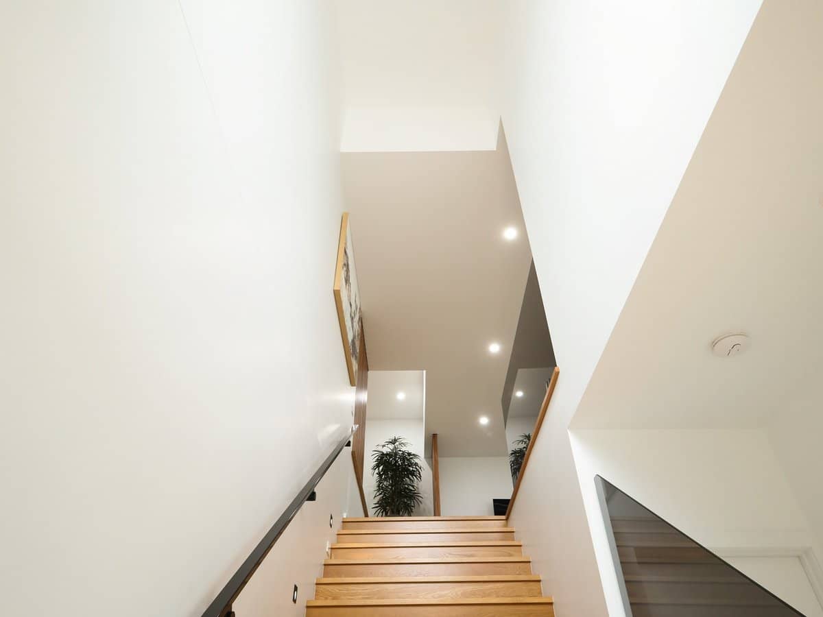 11 Brushwood Drive, PARKWOOD - Thumbnail 30