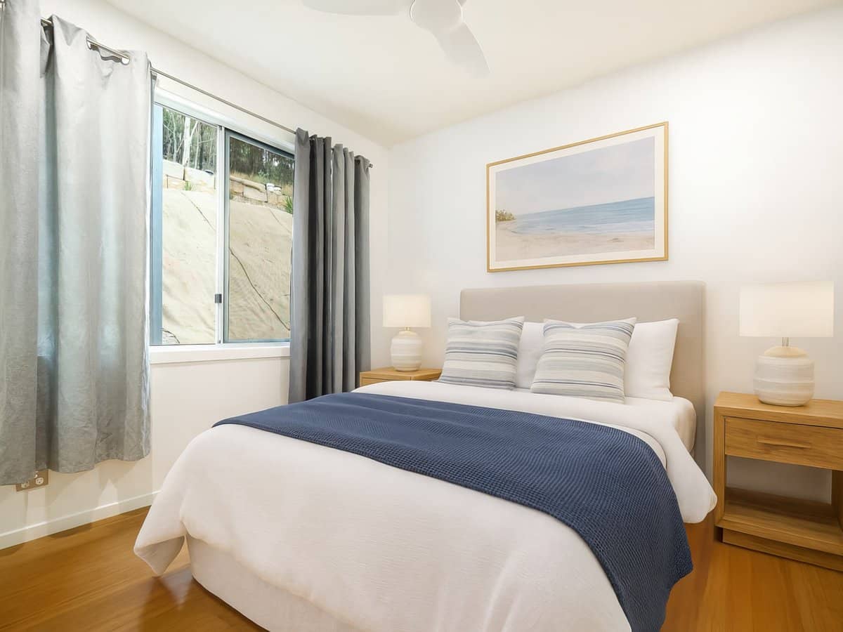 11 Brushwood Drive, PARKWOOD - Thumbnail 33