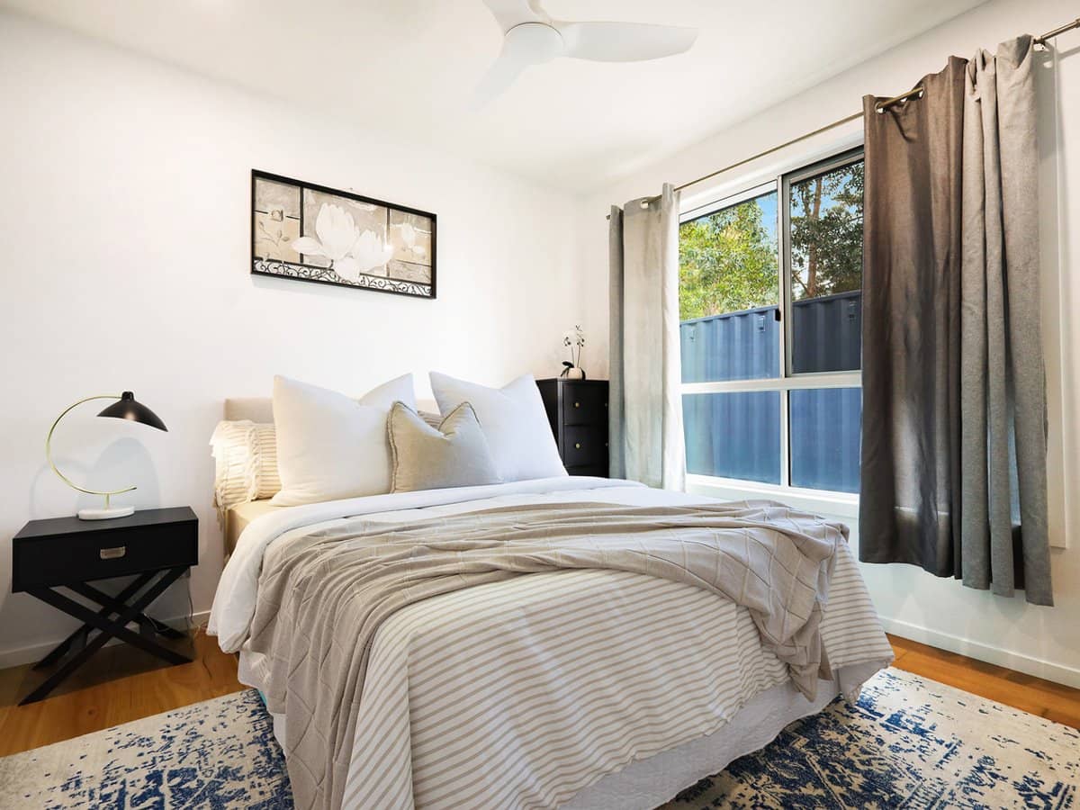 11 Brushwood Drive, PARKWOOD - Thumbnail 34