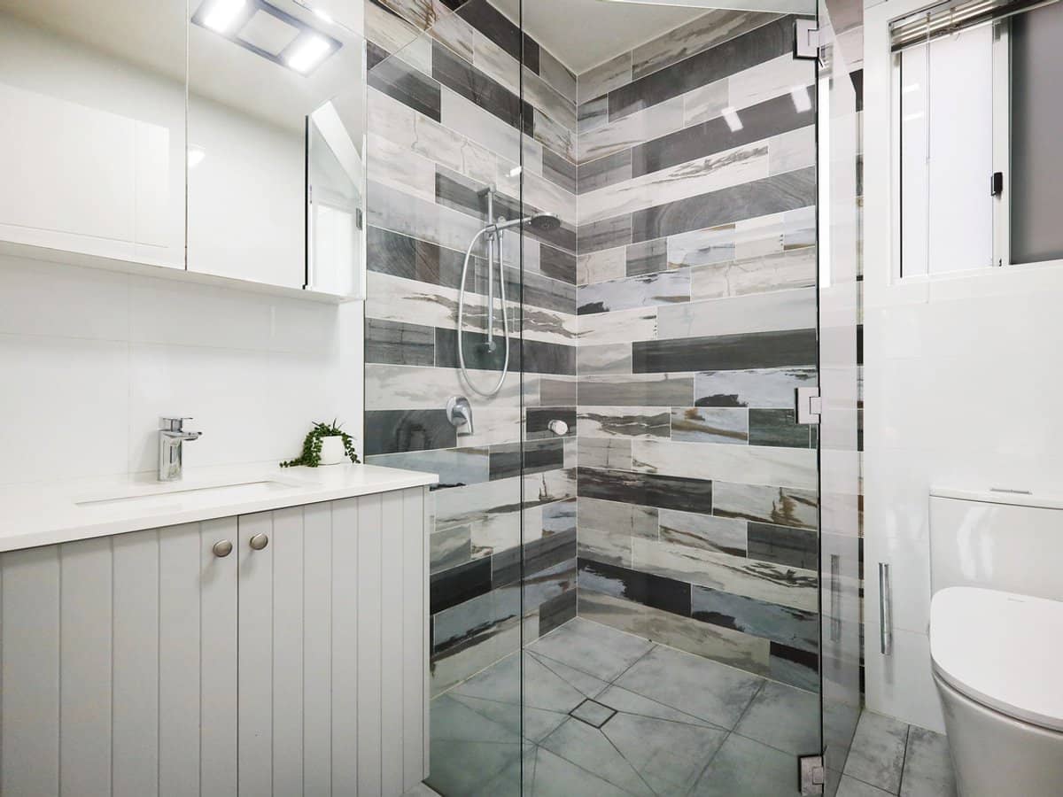 11 Brushwood Drive, PARKWOOD - Thumbnail 35