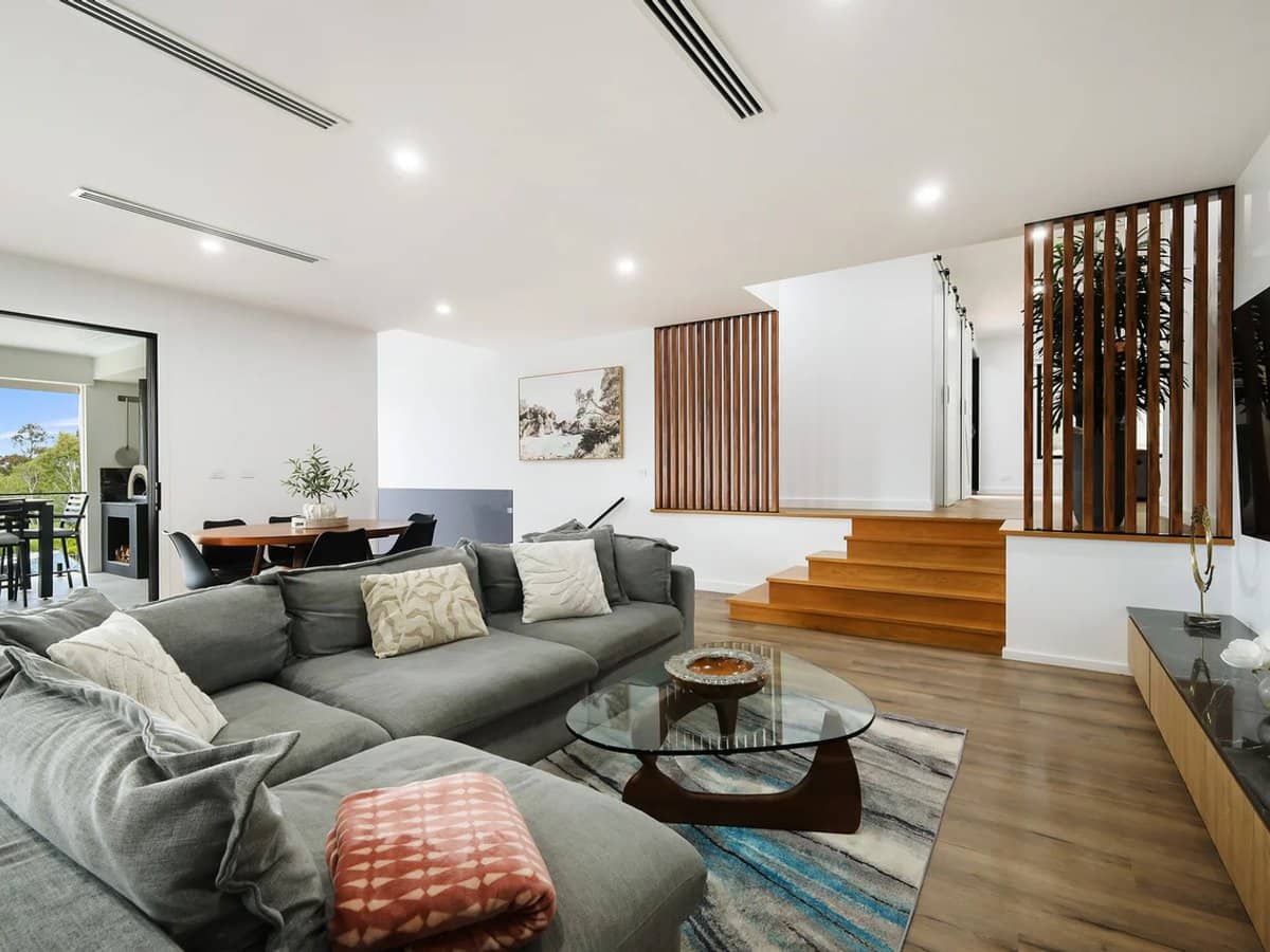 11 Brushwood Drive, PARKWOOD - Thumbnail 10