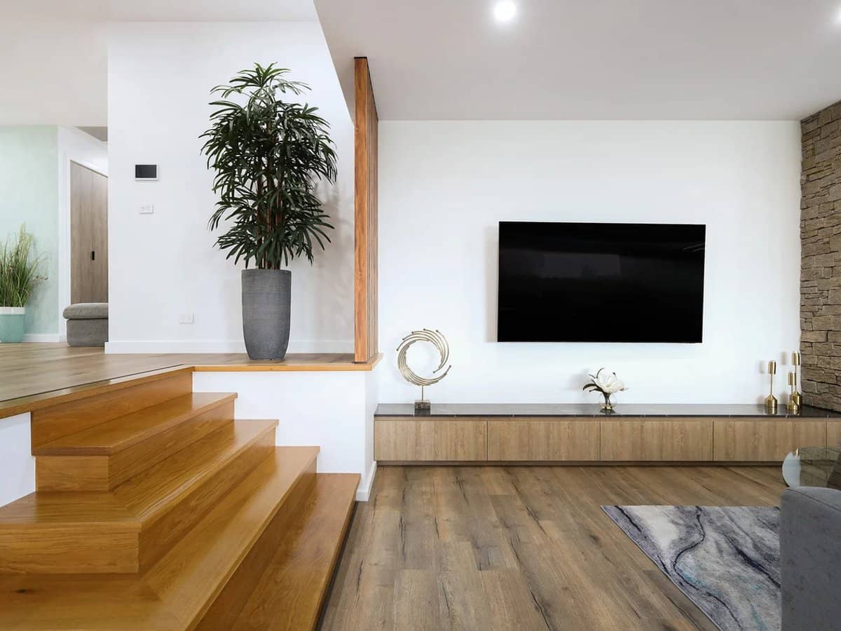 11 Brushwood Drive, PARKWOOD - Thumbnail 11