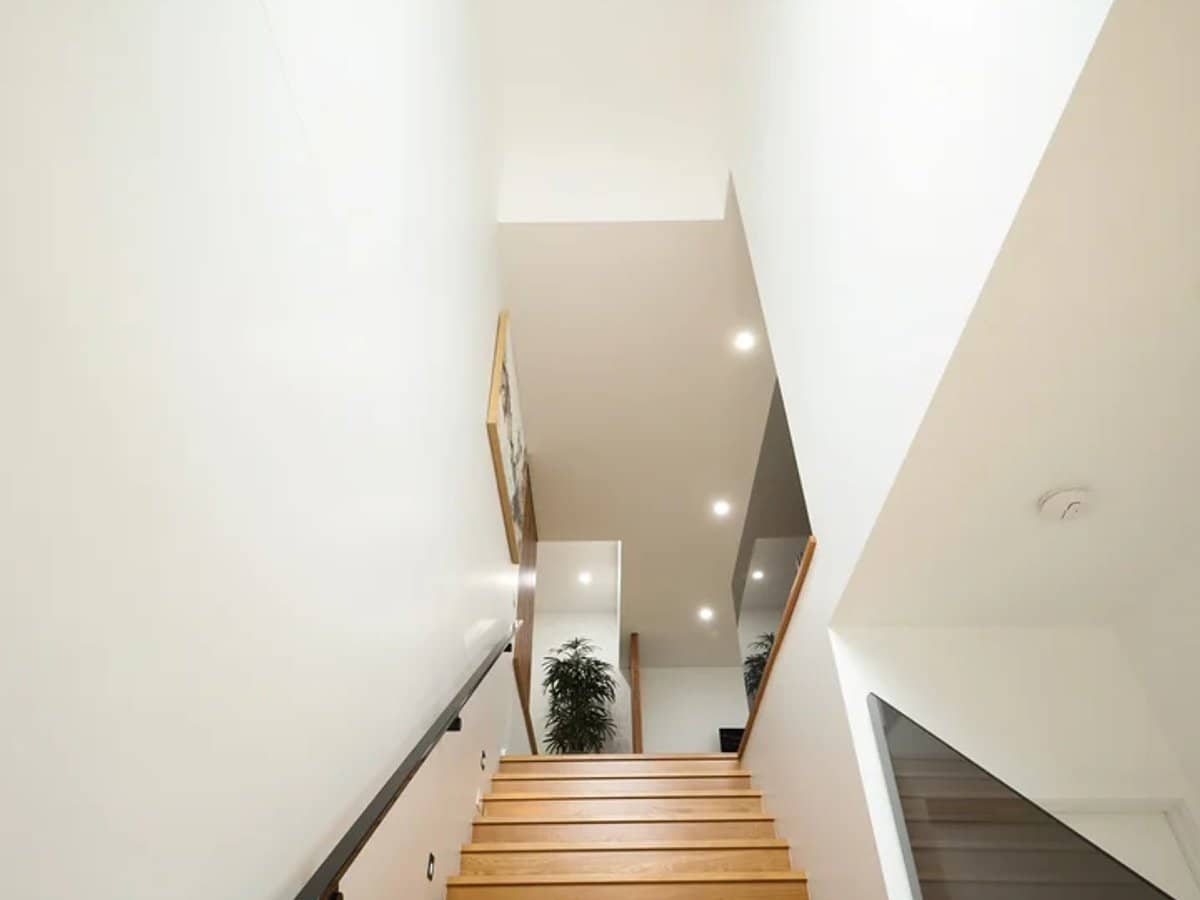 11 Brushwood Drive, PARKWOOD - Thumbnail 12