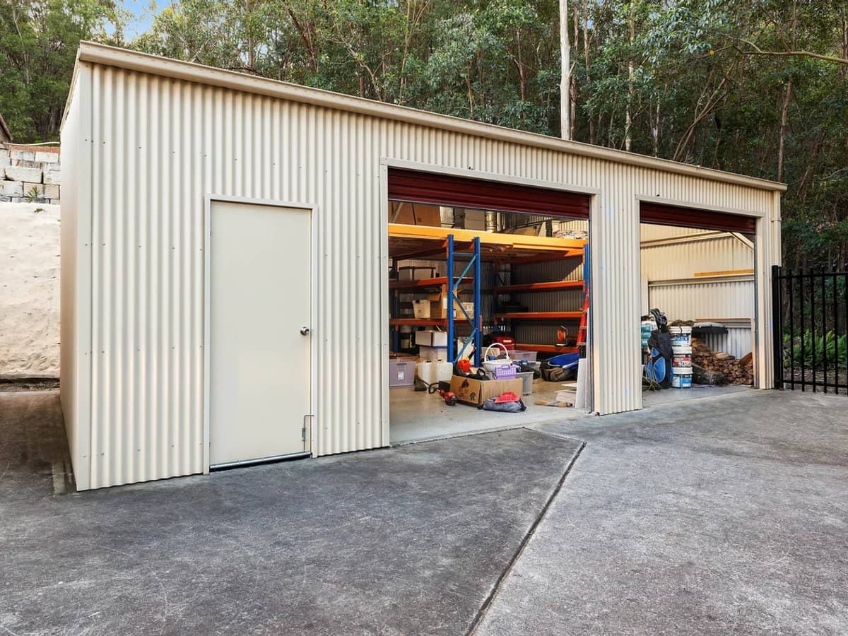 11 Brushwood Drive, PARKWOOD - Thumbnail 14