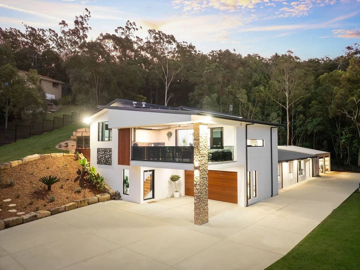 11 Brushwood Drive, PARKWOOD - Thumbnail 15