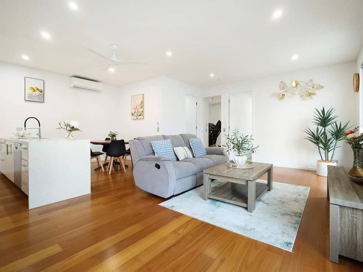 11 Brushwood Drive, PARKWOOD - Thumbnail 19