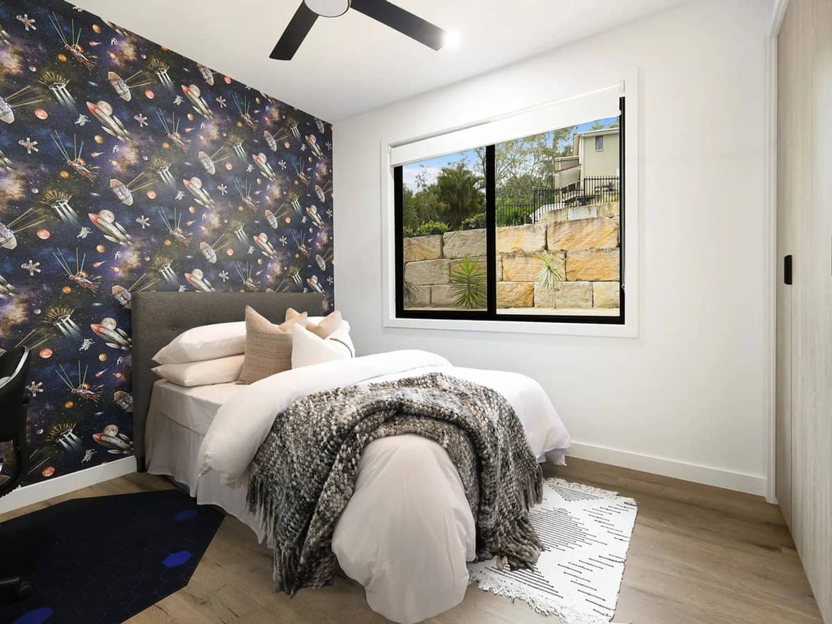 11 Brushwood Drive, PARKWOOD - Thumbnail 22