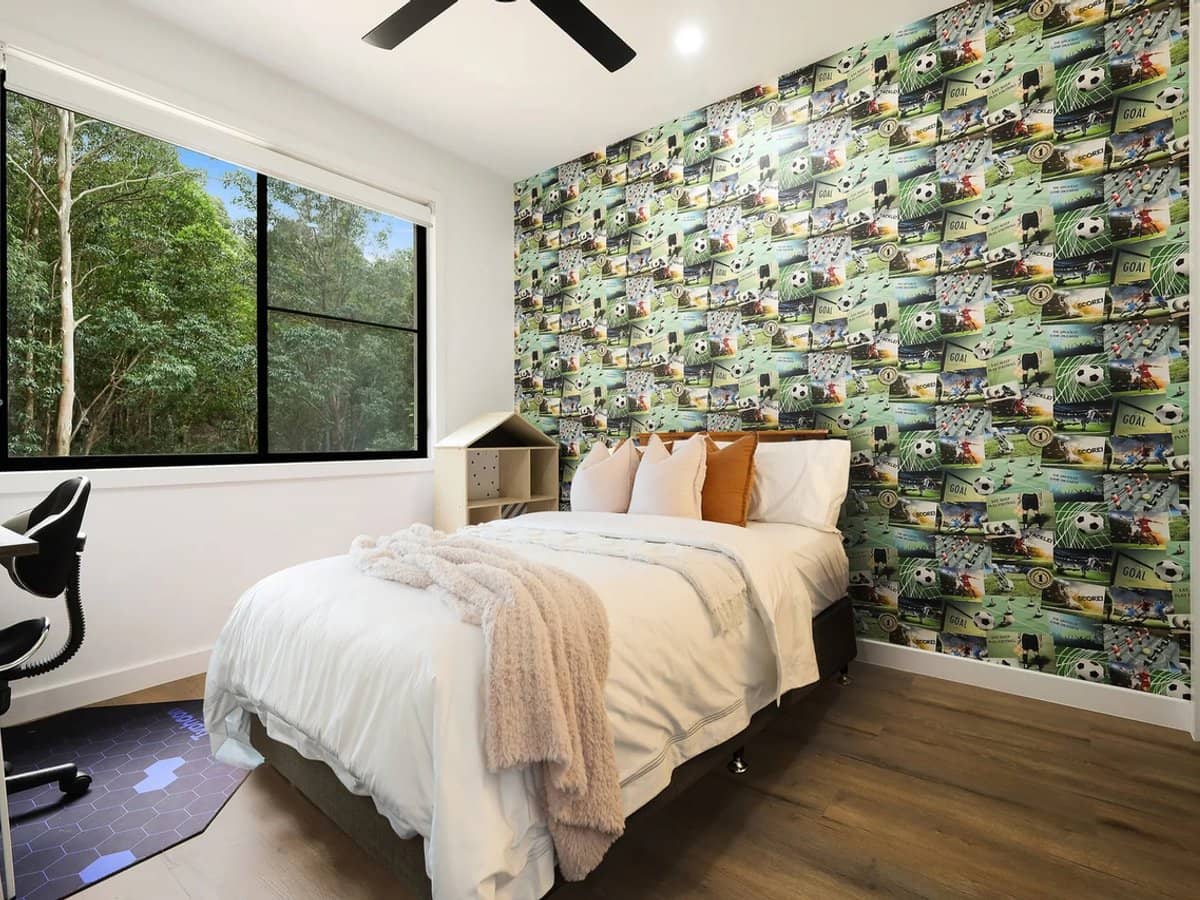 11 Brushwood Drive, PARKWOOD - Thumbnail 23