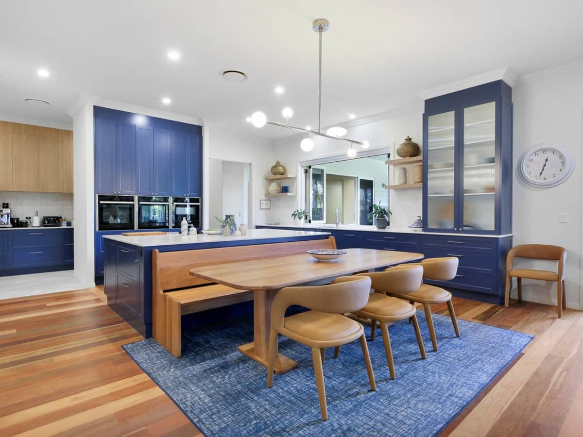 19-21 Stockyard Court, Tallebudgera - Thumbnail 3