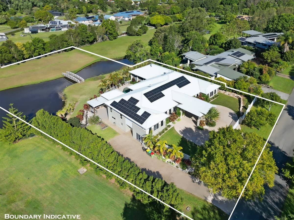 19-21 Stockyard Court, Tallebudgera - Thumbnail 4