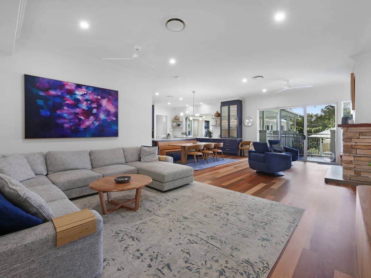 19-21 Stockyard Court, Tallebudgera - Thumbnail 5