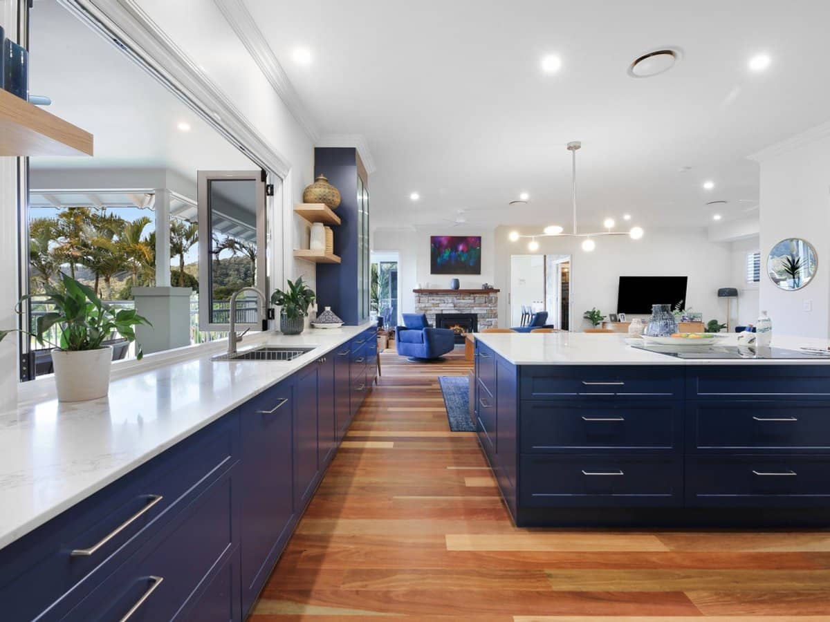 19-21 Stockyard Court, Tallebudgera - Thumbnail 6