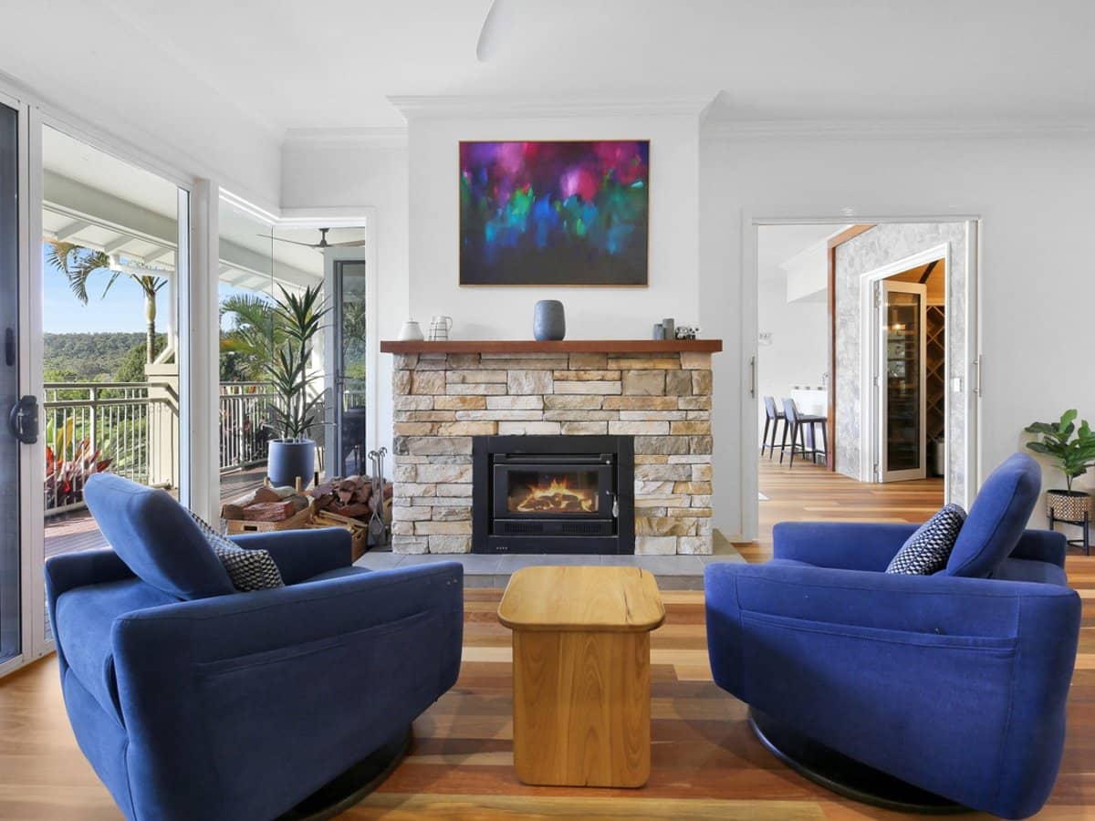 19-21 Stockyard Court, Tallebudgera - Thumbnail 7