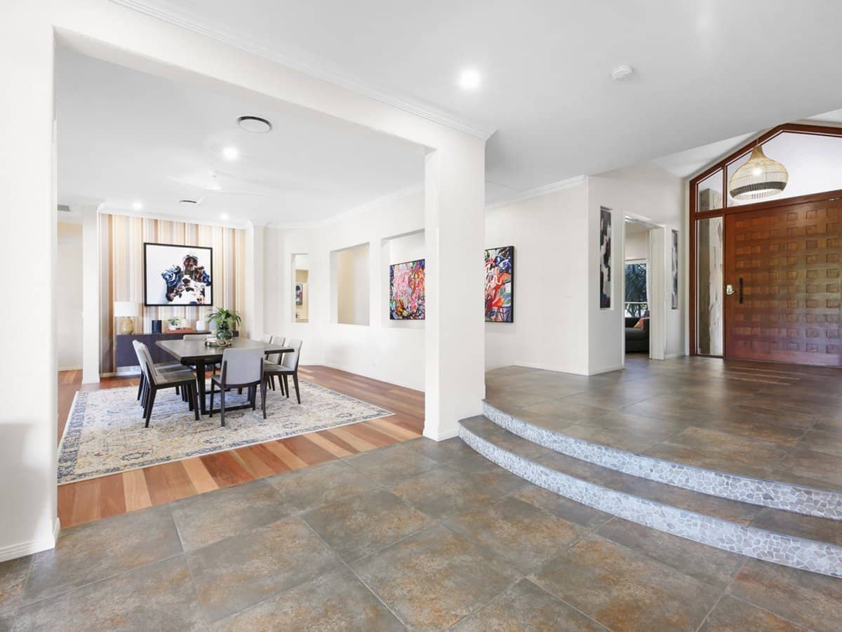 19-21 Stockyard Court, Tallebudgera - Thumbnail 8