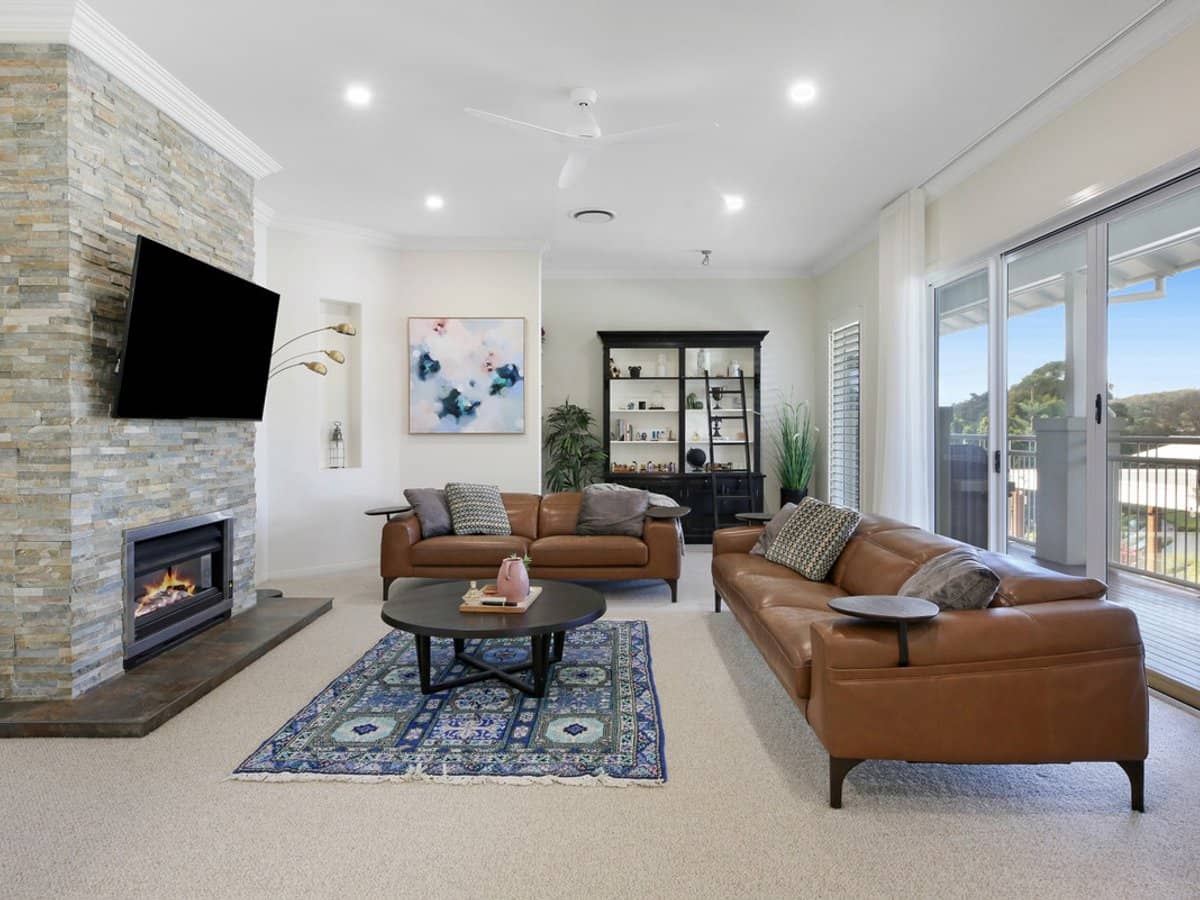 19-21 Stockyard Court, Tallebudgera - Thumbnail 9