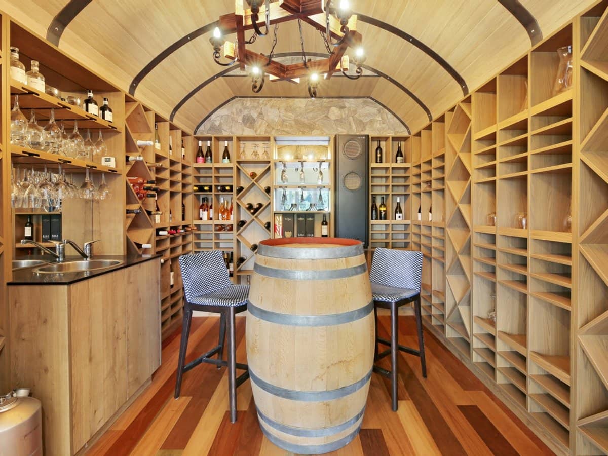 19-21 Stockyard Court, Tallebudgera - Thumbnail 10