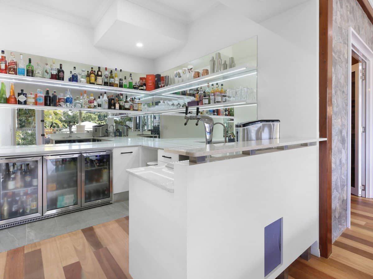 19-21 Stockyard Court, Tallebudgera - Thumbnail 11