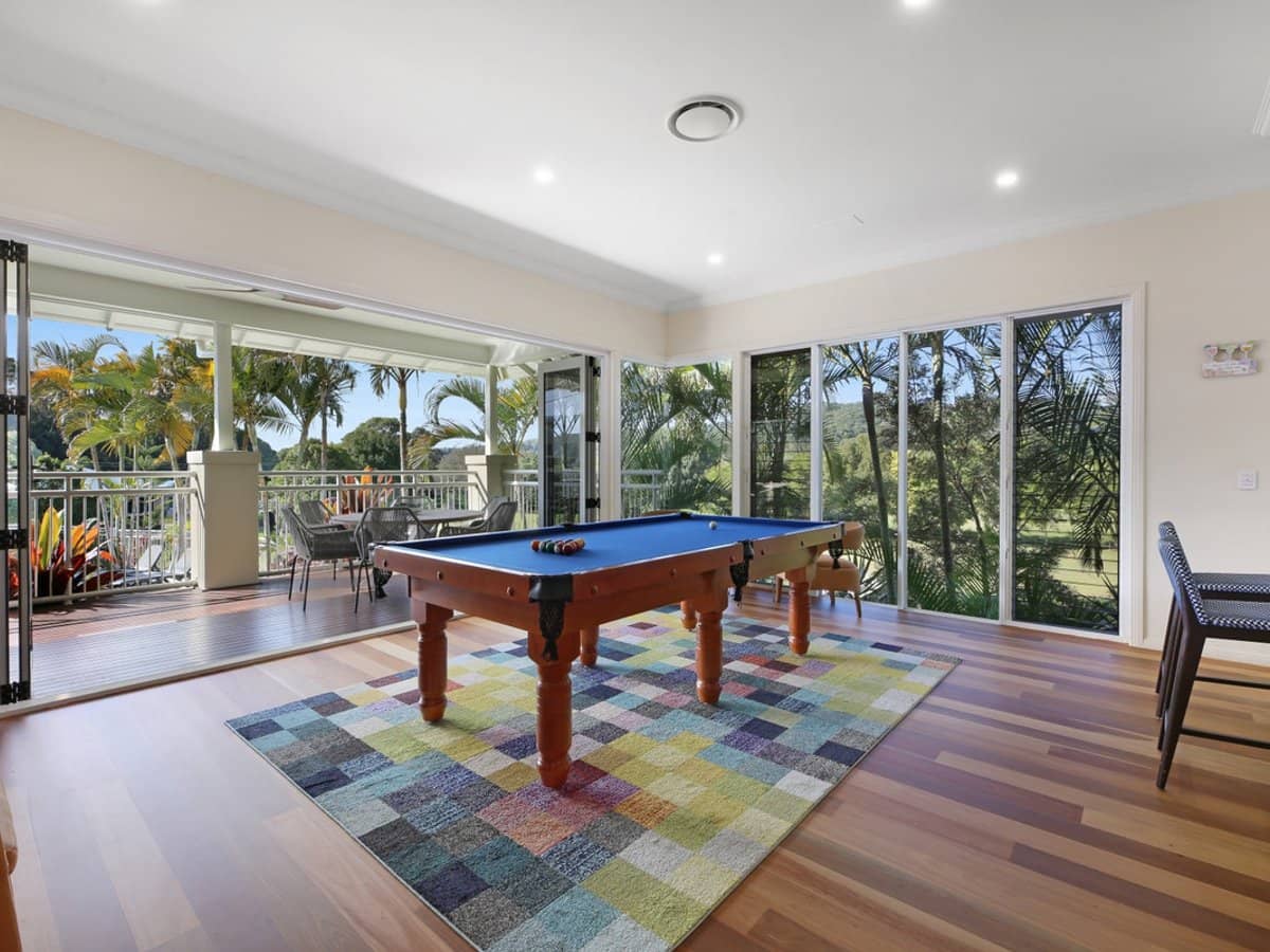 19-21 Stockyard Court, Tallebudgera - Thumbnail 12