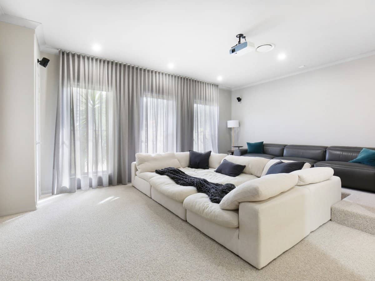 19-21 Stockyard Court, Tallebudgera - Thumbnail 13