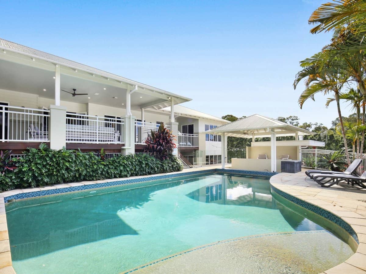 19-21 Stockyard Court, Tallebudgera - Thumbnail 15