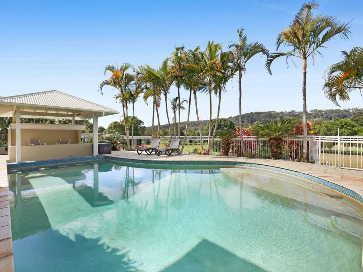 19-21 Stockyard Court, Tallebudgera - Thumbnail 16