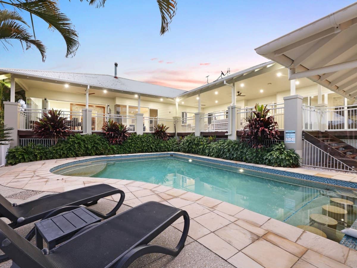 19-21 Stockyard Court, Tallebudgera - Thumbnail 17