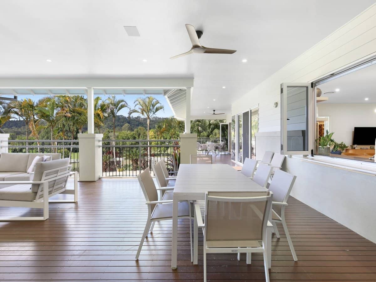 19-21 Stockyard Court, Tallebudgera - Thumbnail 18