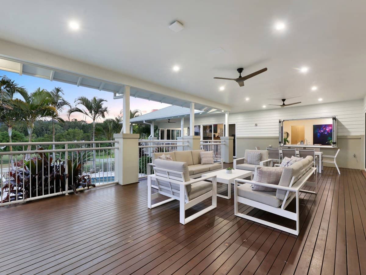 19-21 Stockyard Court, Tallebudgera - Thumbnail 19