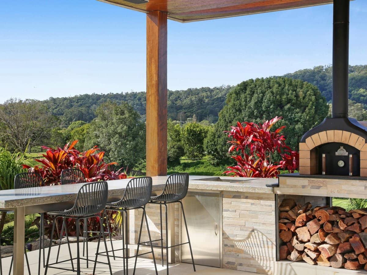 19-21 Stockyard Court, Tallebudgera - Thumbnail 20