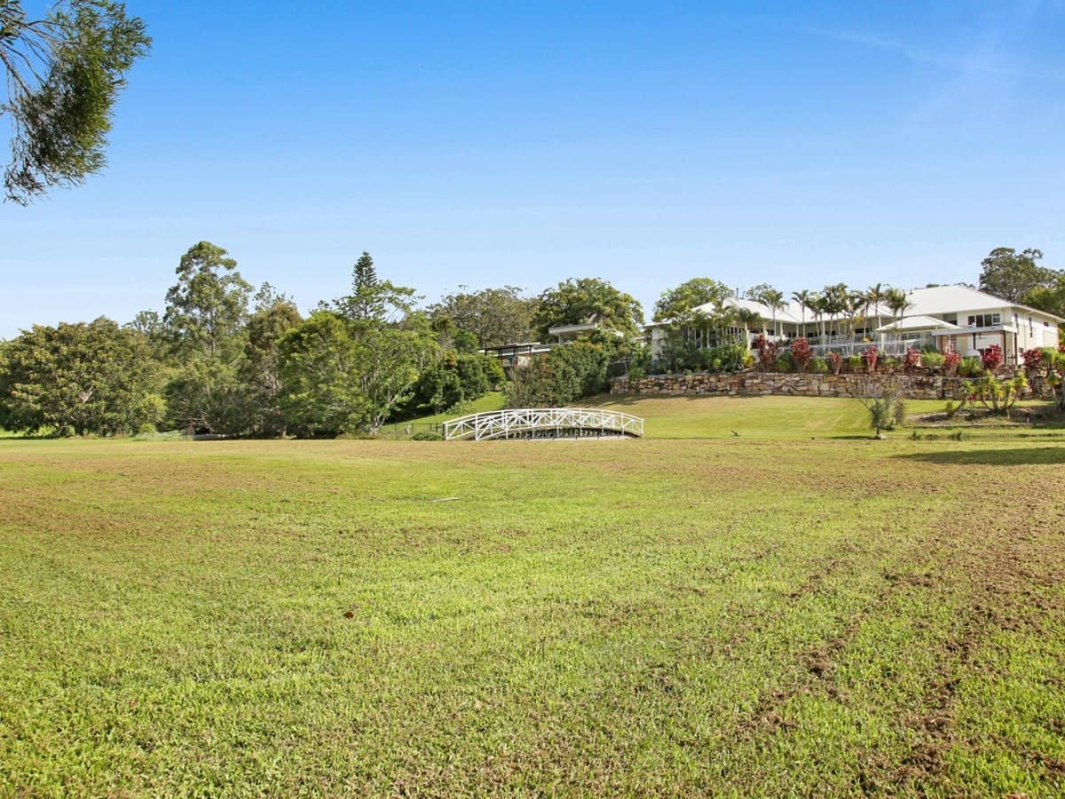 19-21 Stockyard Court, Tallebudgera - Thumbnail 21