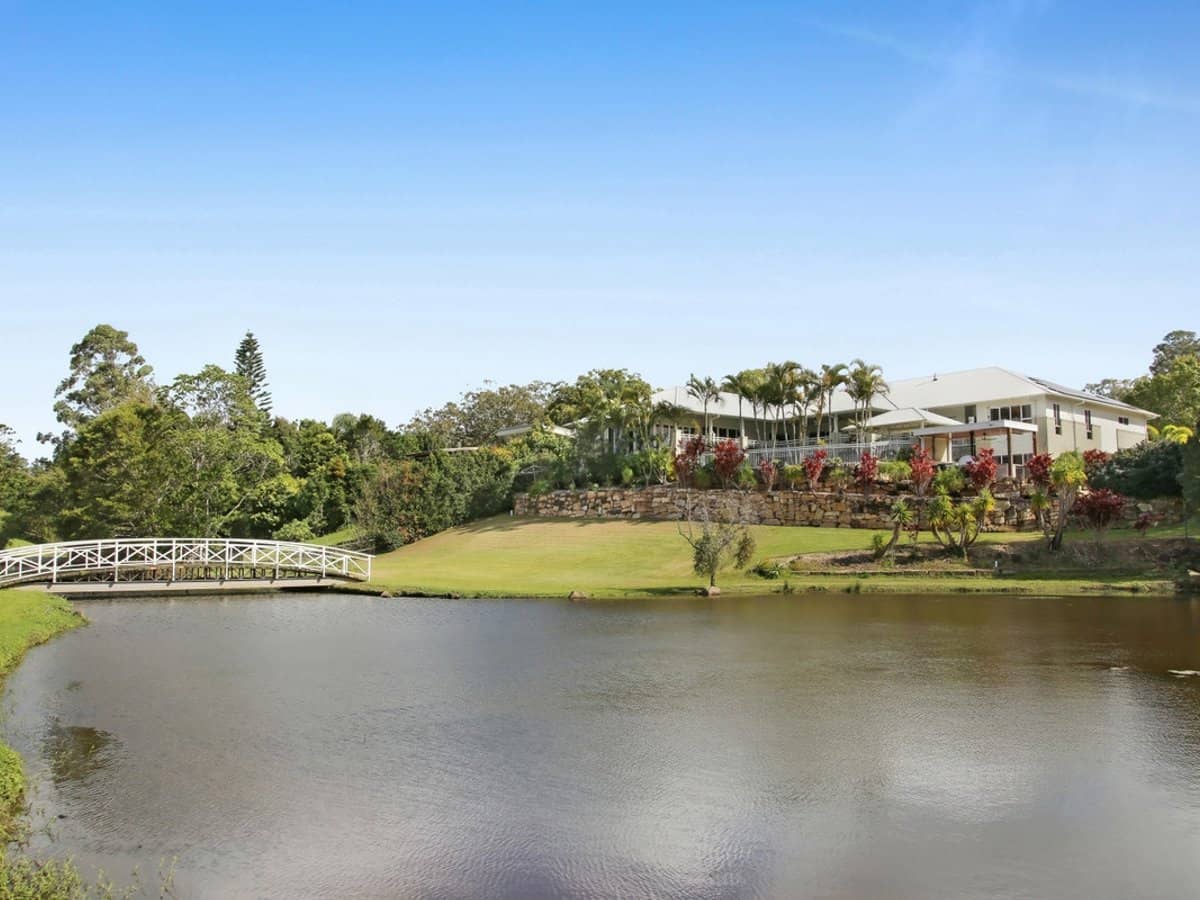 19-21 Stockyard Court, Tallebudgera - Thumbnail 22