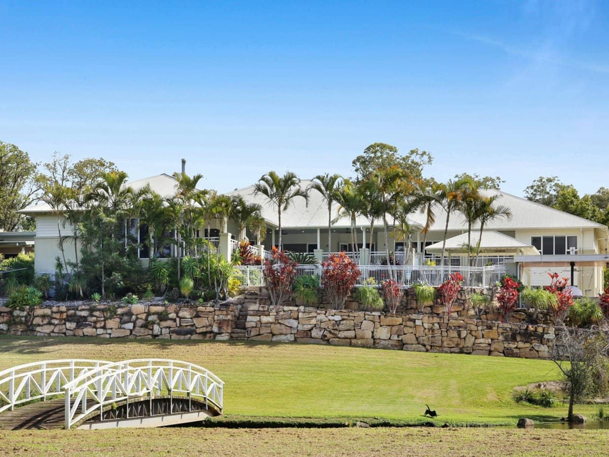 19-21 Stockyard Court, Tallebudgera - Thumbnail 23