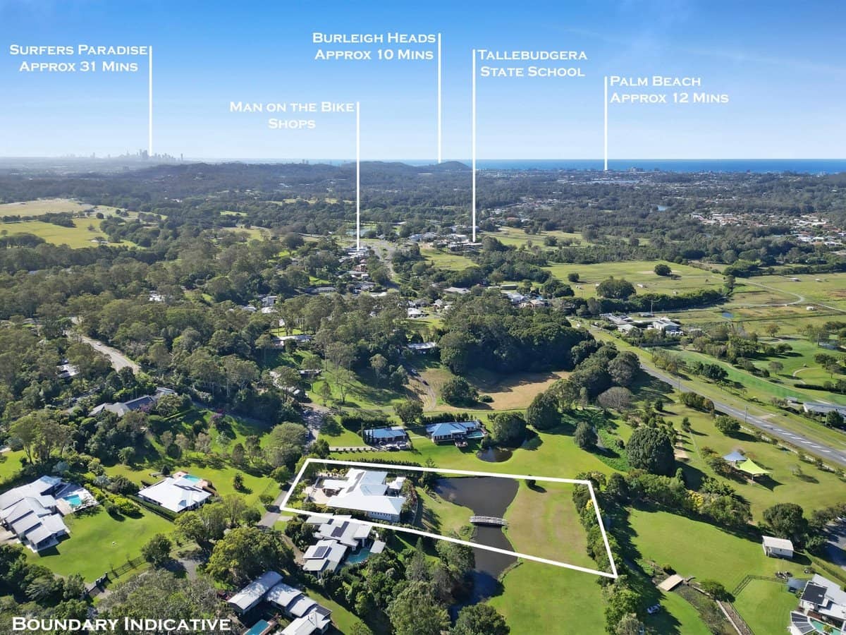 19-21 Stockyard Court, Tallebudgera - Thumbnail 24