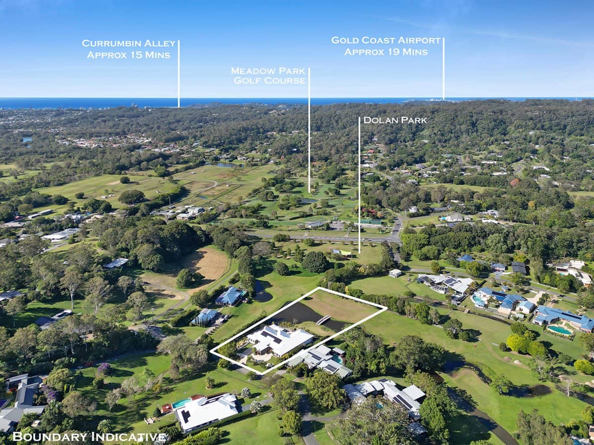 19-21 Stockyard Court, Tallebudgera - Thumbnail 25