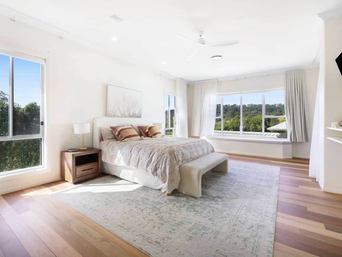 19-21 Stockyard Court, Tallebudgera - Thumbnail 26