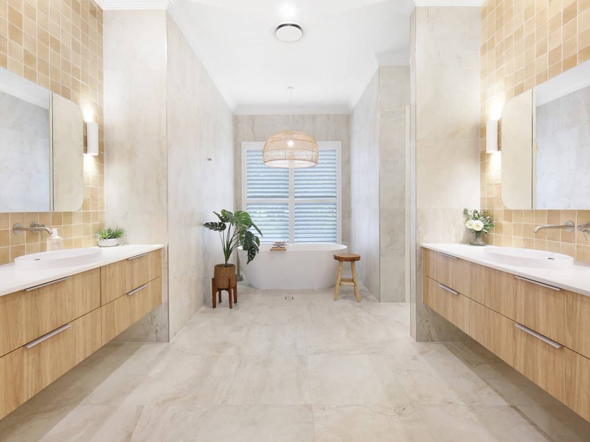 19-21 Stockyard Court, Tallebudgera - Thumbnail 27