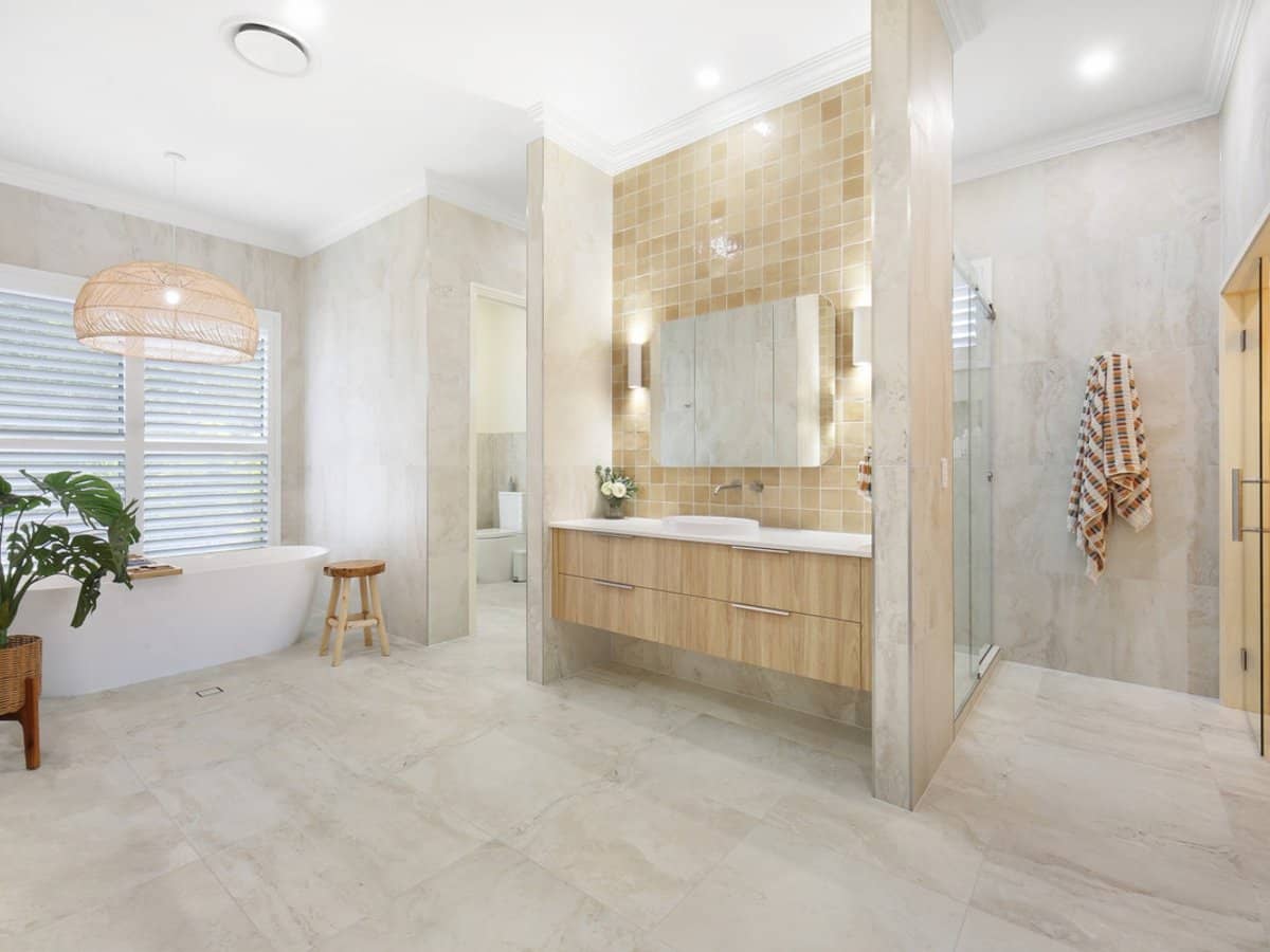 19-21 Stockyard Court, Tallebudgera - Thumbnail 28